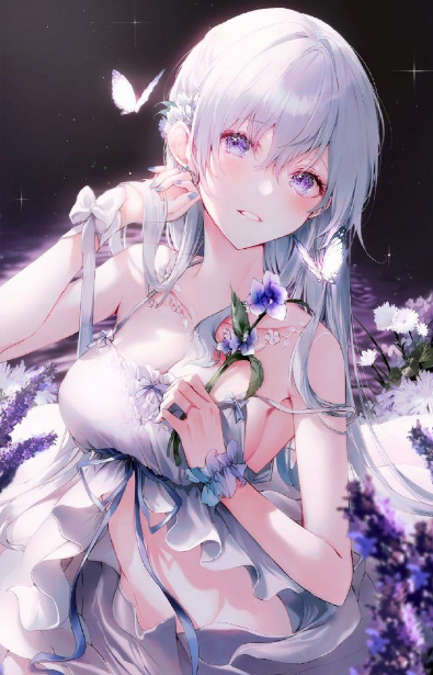 日韩产品和欧美产品的区别破解版下载-日韩产品和欧美产品的区别破解版手游免费下载安装