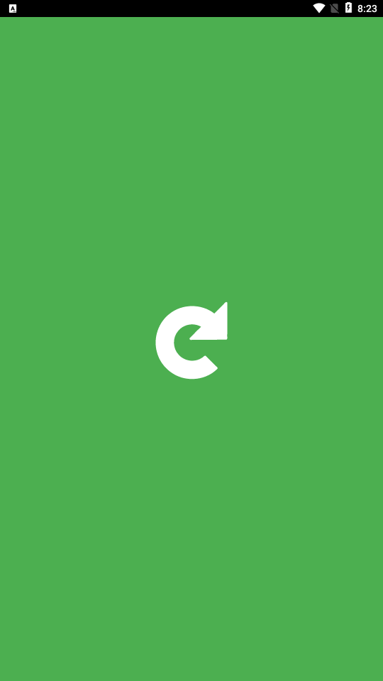 File Converterapp下载官方版-File Converterapp下载 18.2.14
