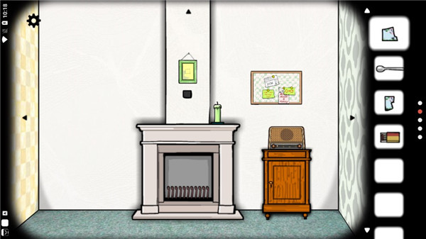 逃离方块四季内购版手游下载-逃离方块四季内购版游戏免费下载 4.2.2