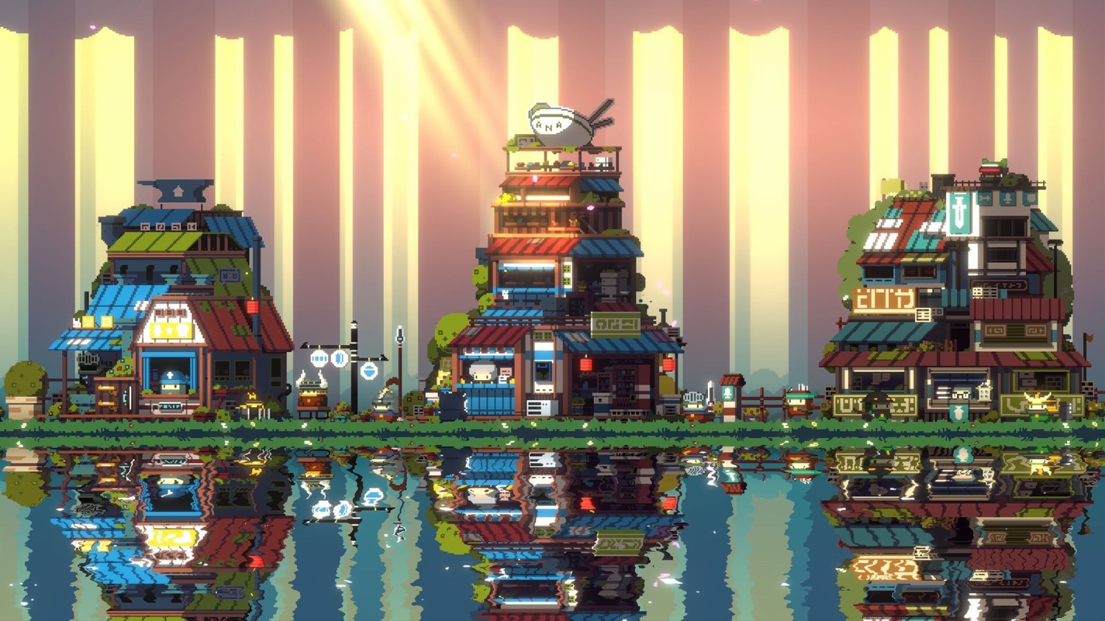 砰砰军团无限钻石版手游下载-砰砰军团无限钻石版免费手游下载 1.07