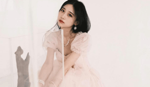 追她1V4小声点网易版下载-追她1V4小声点网易版手游免费下载安装