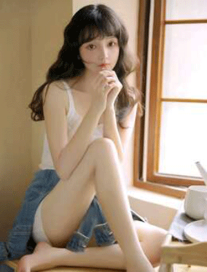 CSGO大姐姐AWP传奇下载-CSGO大姐姐AWP传奇手游免费下载安装