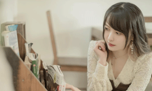 坐在学霸的大紫根上背单词单机版下载-坐在学霸的大紫根上背单词单机版游戏免费下载安装