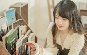 坐在学霸的大紫根上背单词单机版下载-坐在学霸的大紫根上背单词单机版游戏免费下载安装