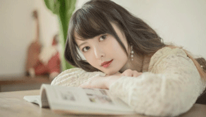 坐在学霸的大紫根上背单词单机版下载-坐在学霸的大紫根上背单词单机版游戏免费下载安装