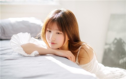 妻子意外同意三人同行活动解锁版下载-妻子意外同意三人同行活动解锁版手游免费下载安装