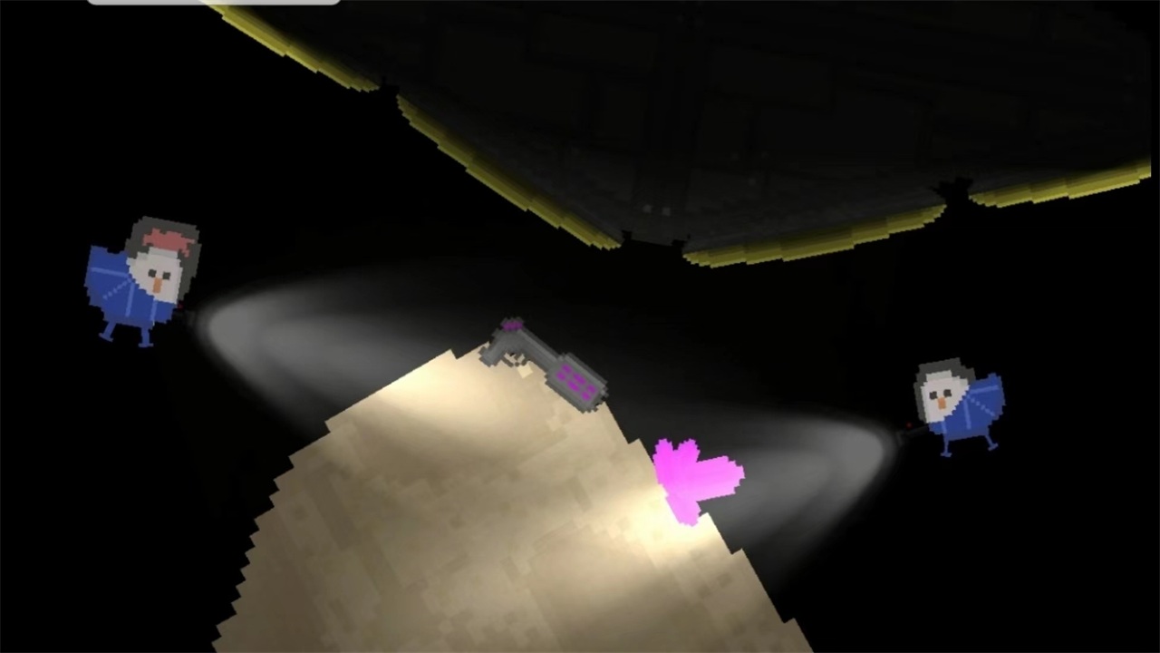 沙盒世界游戏下载-沙盒世界游戏官方版 0.8.0.3