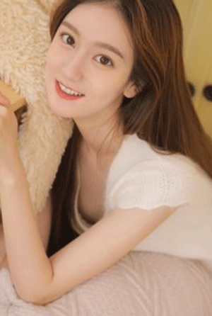 桃花洞口已是溪水潺潺手机版下载-桃花洞口已是溪水潺潺手机版游戏免费下载安装