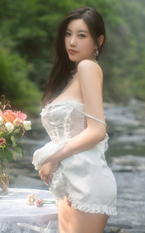 桃花洞口已是溪水潺潺手机版下载-桃花洞口已是溪水潺潺手机版游戏免费下载安装