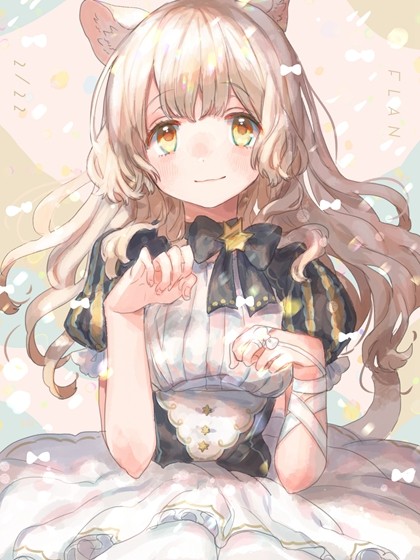 黑寡妇essential下载-黑寡妇essential手游免费下载安装