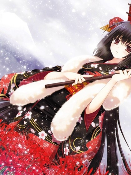 黑寡妇essential下载-黑寡妇essential手游免费下载安装