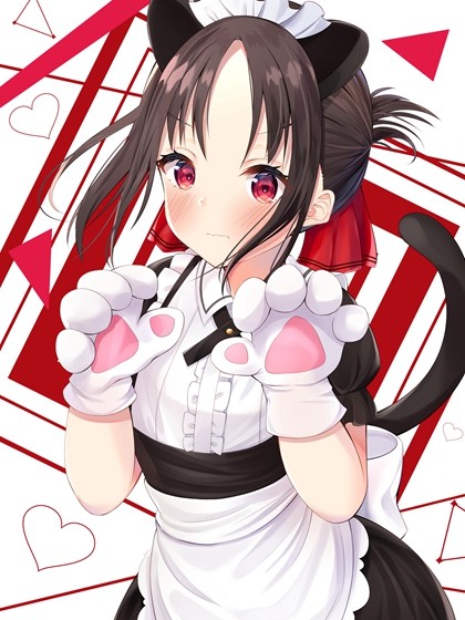 黑寡妇essential下载-黑寡妇essential手游免费下载安装