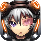少女たちよ在线观看动漫游戏抖音版