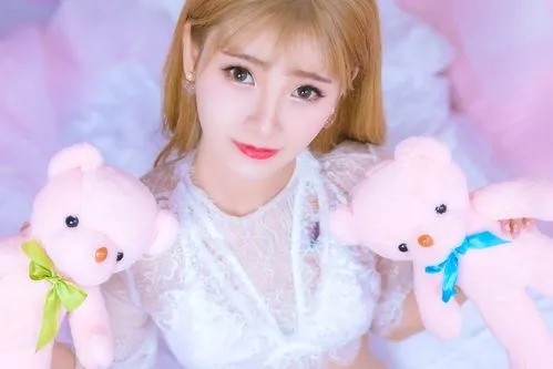 少女たちよ在线观看动漫游戏抖音版下载-少女たちよ在线观看动漫游戏抖音版免费下载安装