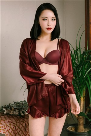 ACCA少女网课视频2023下载-ACCA少女网课视频2023手游免费下载安装