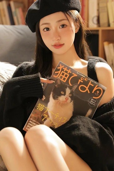 女婿有劲枪枪到底下载-女婿有劲枪枪到底 V1.016