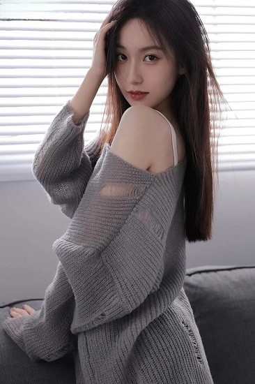 女婿有劲枪枪到底下载-女婿有劲枪枪到底 V1.016