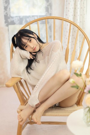 幸福宝8008隐藏入口2024最新版下载-幸福宝8008隐藏入口2024最新版手游免费下载安装