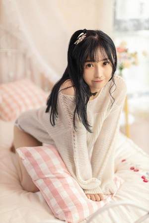 幸福宝8008隐藏入口2024最新版下载-幸福宝8008隐藏入口2024最新版手游免费下载安装