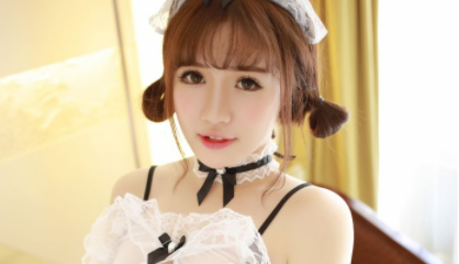 女婿有劲枪枪到底官方正版下载-女婿有劲枪枪到底官方正版手游免费下载安装