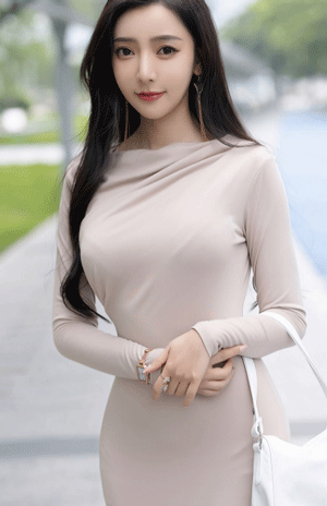 免费进入b站哔哩哔哩的好处下载-免费进入b站哔哩哔哩的好处手游免费下载安装