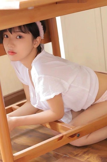 已满十八带好纸巾从此转人免费下载-已满十八带好纸巾从此转人免费 V1.6.033