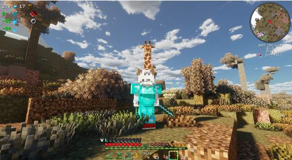  乌托邦之旅手游下载- 乌托邦之旅免费手游下载 3.0