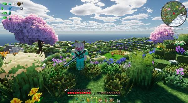  乌托邦之旅手游下载- 乌托邦之旅免费手游下载 3.0