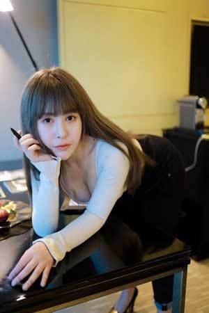 一阴吞两阳怎么做的下载-一阴吞两阳怎么做的手游免费下载安装