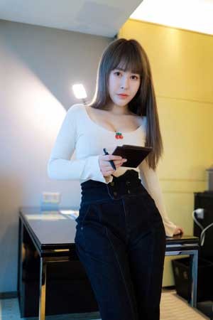 一阴吞两阳怎么做的下载-一阴吞两阳怎么做的手游免费下载安装