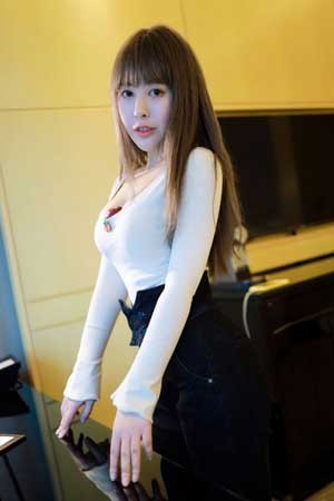 一阴吞两阳怎么做的下载-一阴吞两阳怎么做的手游免费下载安装