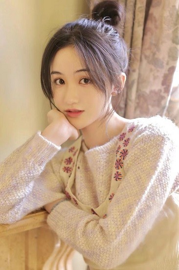 黄金网站APP免费视频大全高清版下载-黄金网站APP免费视频大全高清版 V3.3.5
