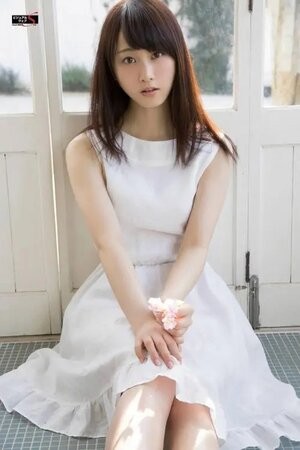 二次元人物做剧烈游戏下载-二次元人物做剧烈游戏新版免费下载安装