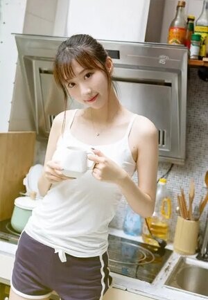 人与畜禽corporation外网下载-人与畜禽corporation外网手游免费下载安装