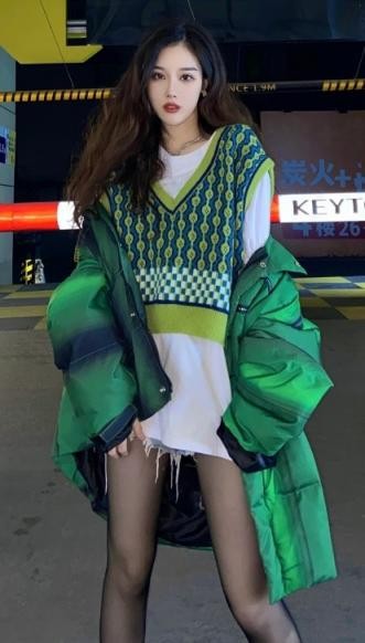 人与畜禽corporation外网下载-人与畜禽corporation外网手游免费下载安装