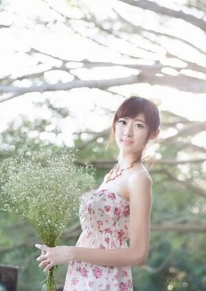 人与畜禽corporation外网下载-人与畜禽corporation外网手游免费下载安装