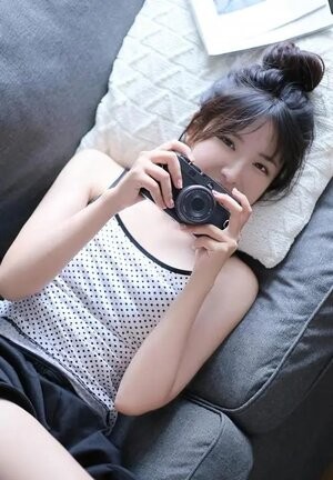 水蜜桃香蕉含羞草下载-水蜜桃香蕉含羞草手游免费下载安装