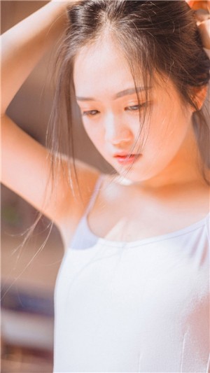 水蜜桃香蕉含羞草下载-水蜜桃香蕉含羞草手游免费下载安装