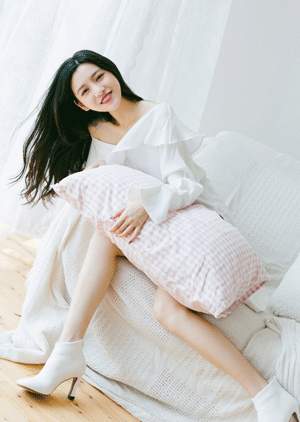 雷电将军腿法下载-雷电将军腿法手游免费下载安装