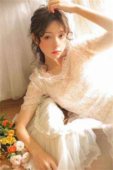 雷电将军腿法下载-雷电将军腿法手游免费下载安装