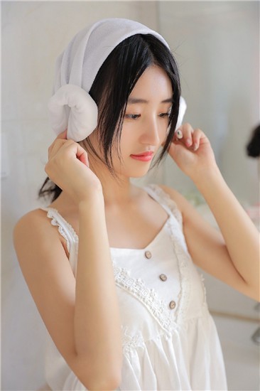 雷电将军腿法下载-雷电将军腿法手游免费下载安装