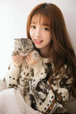 TOBU6-8HD下载-TOBU6-8HD手游免费下载安装