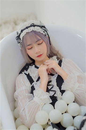 武大内野campbuddy下载-武大内野campbuddy手游免费下载安装