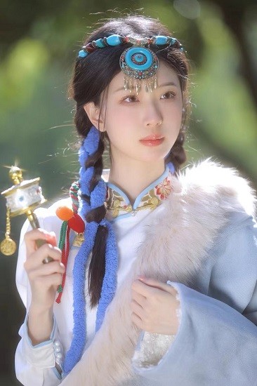 国产免费久久精品国产传媒手机版下载-国产免费久久精品国产传媒手机版 V6.5