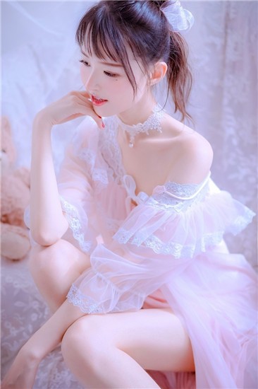 GOGOGO大但人文艺术包下载-GOGOGO大但人文艺术包手游免费下载安装