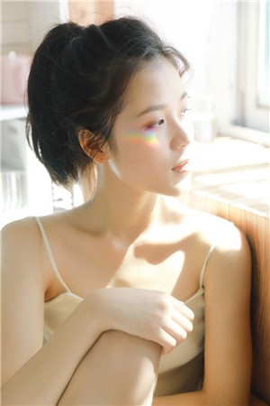 GOGOGO大但人文艺术包下载-GOGOGO大但人文艺术包手游免费下载安装