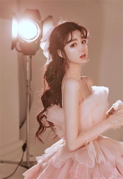 GOGOGO大但人文艺术包下载-GOGOGO大但人文艺术包手游免费下载安装