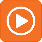 videocodecwmvideodecoder