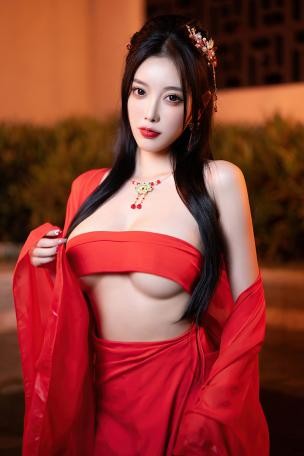 另一类zoomvcr下载-另一类zoomvcr手游免费下载安装