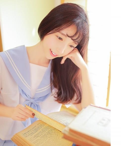 另一类zoomvcr下载-另一类zoomvcr手游免费下载安装